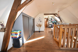  maison jaligny-sur-besbre 03220