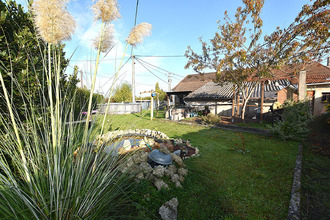  maison jaligny-sur-besbre 03220