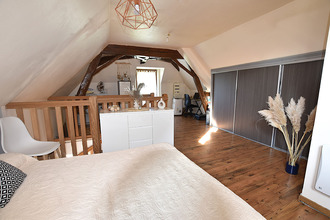  maison jaligny-sur-besbre 03220