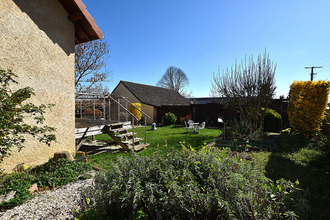  maison jaligny-sur-besbre 03220