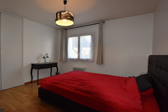  maison jaligny-sur-besbre 03220