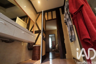  maison jaligny-sur-besbre 03220