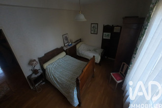  maison jaligny-sur-besbre 03220