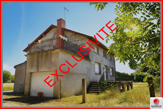  maison jaligny-sur-besbre 03220