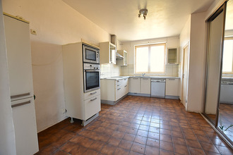  maison jaligny-sur-besbre 03220