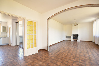  maison jaligny-sur-besbre 03220
