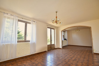 maison jaligny-sur-besbre 03220