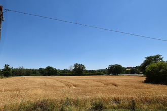  maison jaligny-sur-besbre 03220