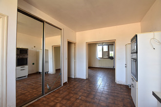  maison jaligny-sur-besbre 03220