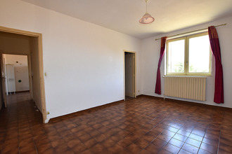 maison jaligny-sur-besbre 03220