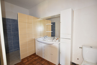  maison jaligny-sur-besbre 03220