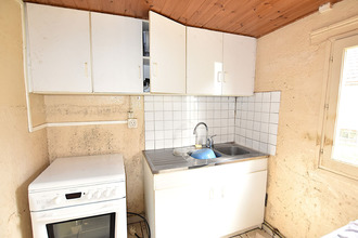  maison jaligny-sur-besbre 03220
