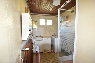  maison jaligny-sur-besbre 03220