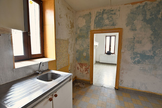  maison jaligny-sur-besbre 03220