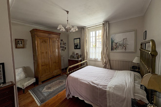  maison jallais 49510