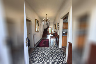  maison jallais 49510