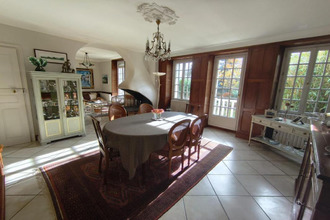  maison jallais 49510