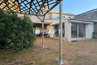  maison jallais 49510