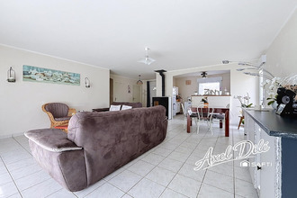  maison jallais 49510