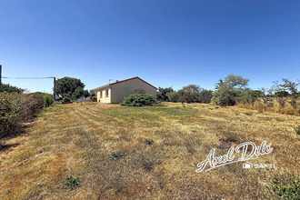  maison jallais 49510