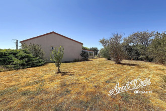  maison jallais 49510