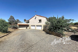  maison jallais 49510
