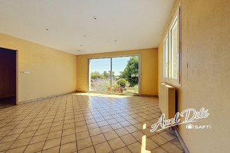  maison jallais 49510