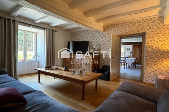  maison jallais 49510
