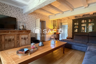  maison jallais 49510
