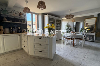  maison jallais 49510