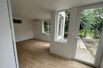  maison jallanges 21250