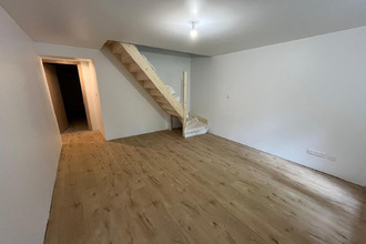  maison jallanges 21250