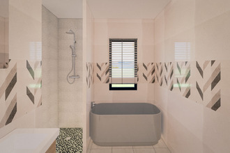  maison jallaucourt 57590