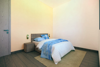  maison jallaucourt 57590