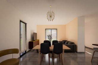  maison jallaucourt 57590