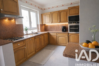  maison jallaucourt 57590