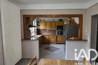  maison jallaucourt 57590