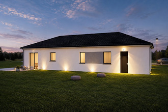  maison jallaucourt 57590