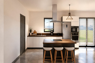  maison jallaucourt 57590