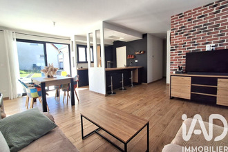  maison jallerange 25170