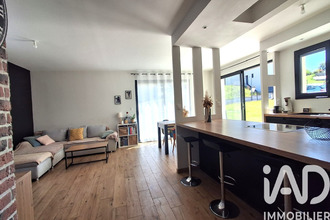  maison jallerange 25170
