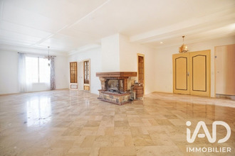  maison jalons 51150