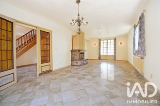  maison jalons 51150