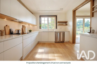  maison jalons 51150