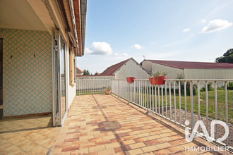  maison jalons 51150