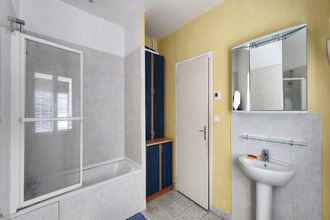  maison jambles 71640