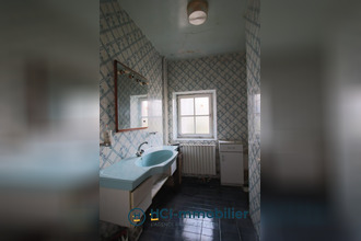  maison jambles 71640