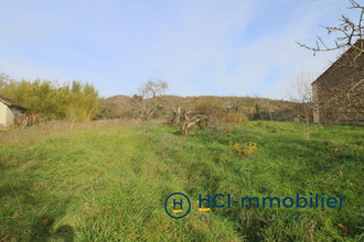  maison jambles 71640