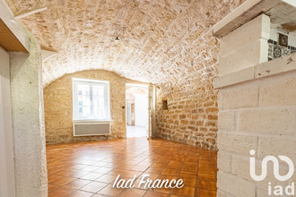  maison jambville 78440