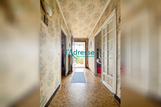  maison jambville 78440